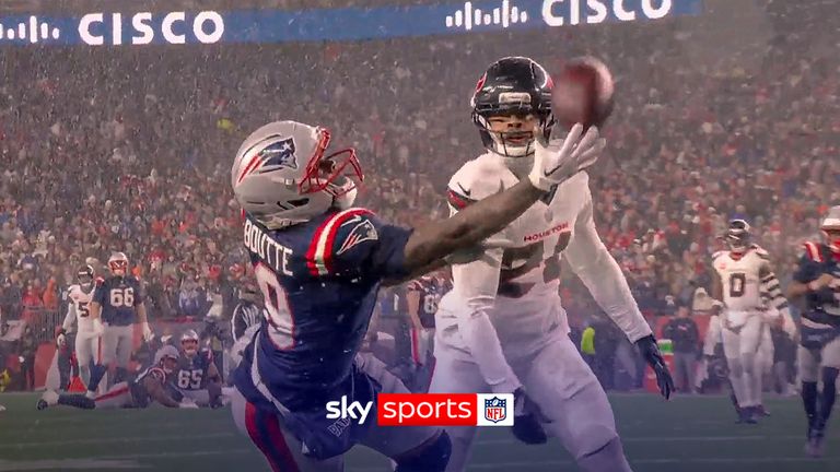 nfl