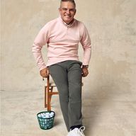 Paul McGinley