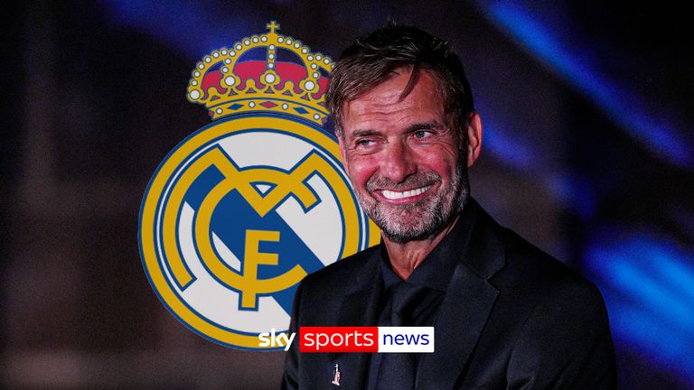 KLOPP