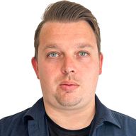 Lewis Jones