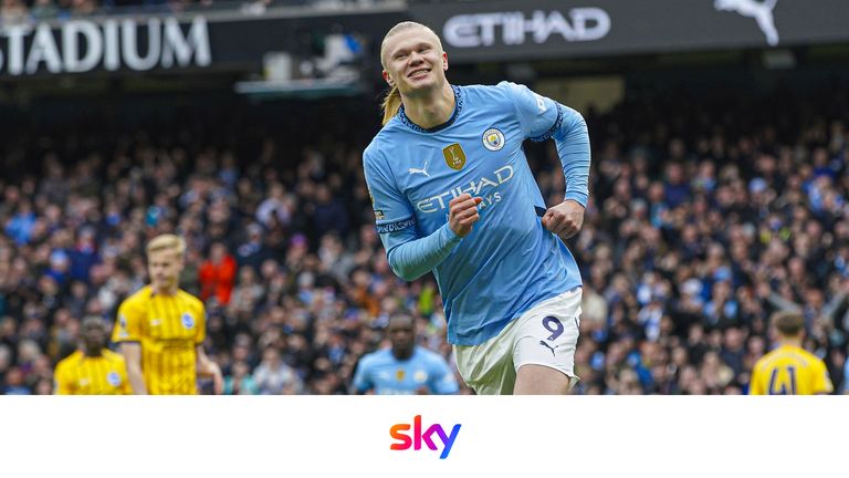 Sky VIP Rewards