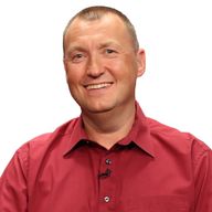 Wayne Mardle