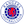 Rangers