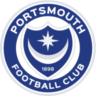 Portsmouth