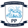 Preston North End